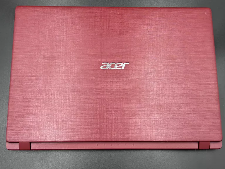 LAPTOP ACER ASPIRE 1 A114-31 N17Q4 WIN10/4GB/64GB/CELERON