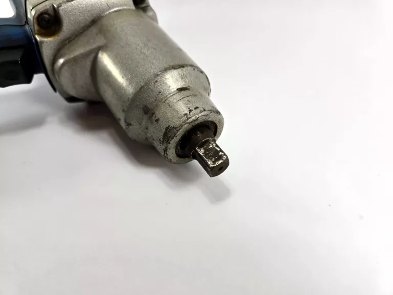 KLUCZ ELEKTRYCZNY UDAROWY 1/2'' RIPPER