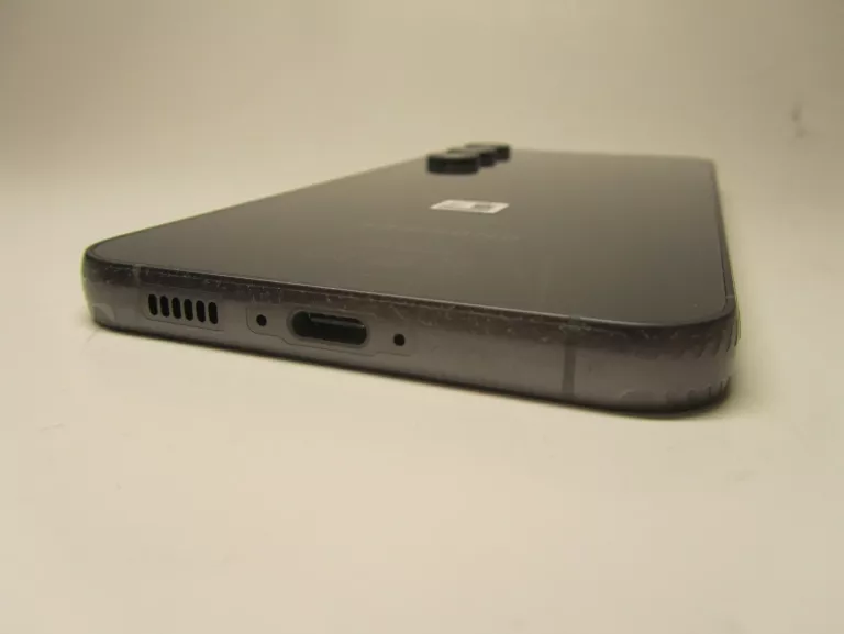 samsung-galaxy-s23-fe-8128-gb-zestaw-przekatna-ekranu-640