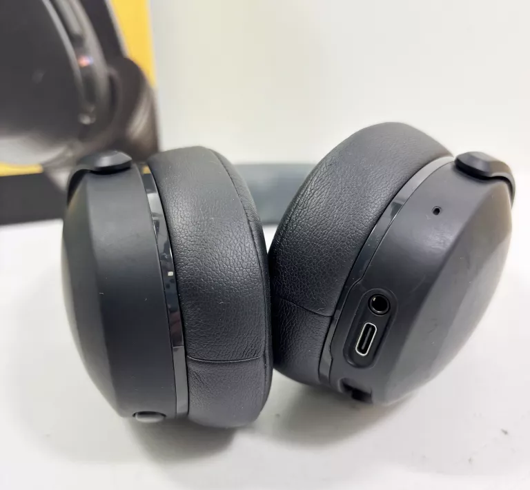 SŁUCHAWKI SKULLCANDY CRUSHER EVO