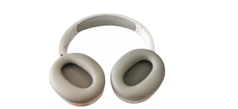 SŁUCHAWKI NAUSZNE EDIFIER W820NB