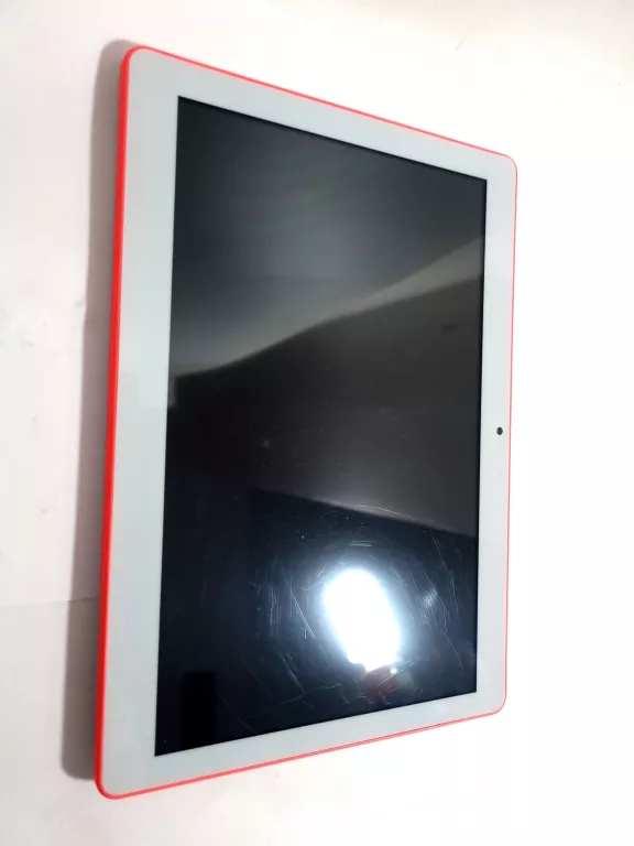 TABLET DZIECIĘCY SANNUO K101 2GB / 32GB 10,1 CALA