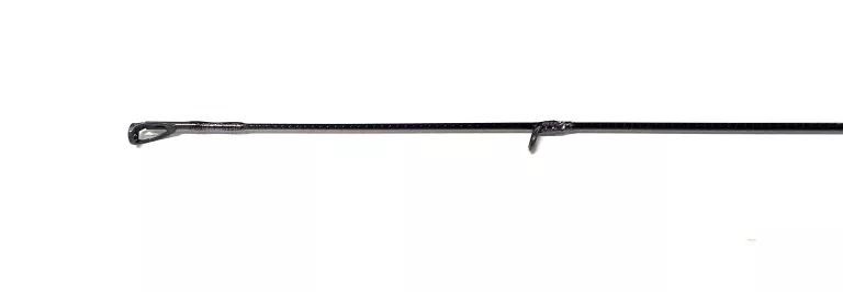 WĘDKA SPINNINGOWA MIKADO BLACK CRYSTAL UL SPIN 2-10 G 126 CM - 238 CM