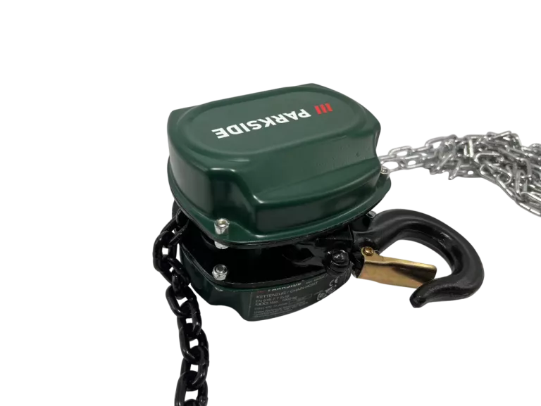 wciagnik-lancuchowy-do-1000-kg-parkside-pkz-1000-b1-1000-kg-3-m-maksymalny-udzwig-100