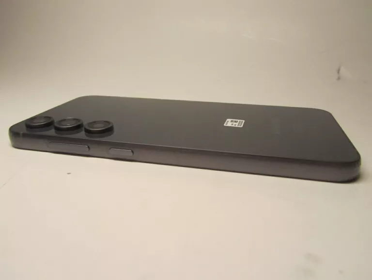 samsung-galaxy-s23-fe-8128-gb-zestaw-typ-202685-212929