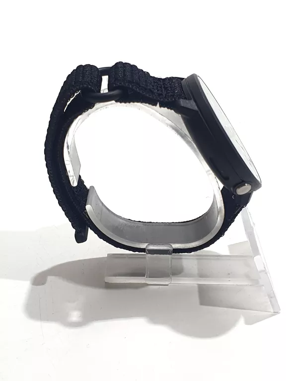 ZEGAREK POLAR UNITE BLACK S/L