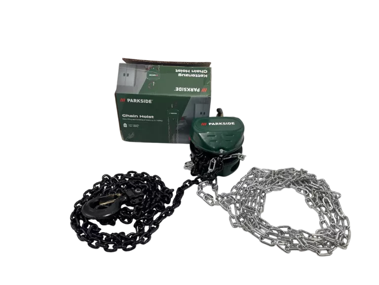wciagnik-lancuchowy-do-1000-kg-parkside-pkz-1000-b1-1000-kg-3-m-wysoka-2-rybnik-ww