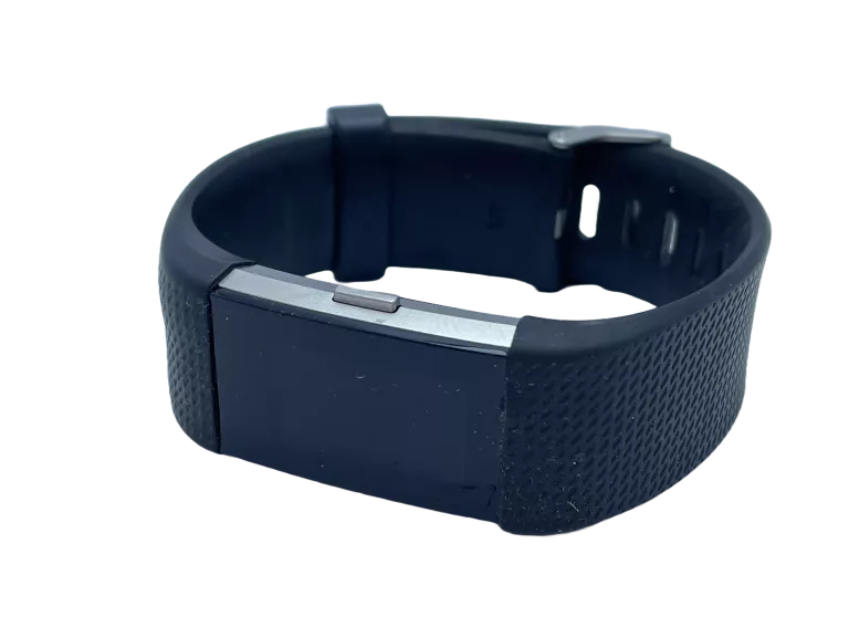 SMARTCHWATCH FITBIT CHARGE 2