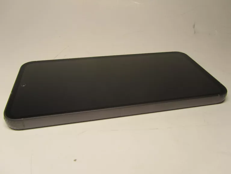 samsung-galaxy-s23-fe-8128-gb-zestaw-ean-gtin-8806095137391