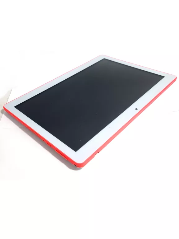 TABLET DZIECIĘCY SANNUO K101 2GB / 32GB 10,1 CALA
