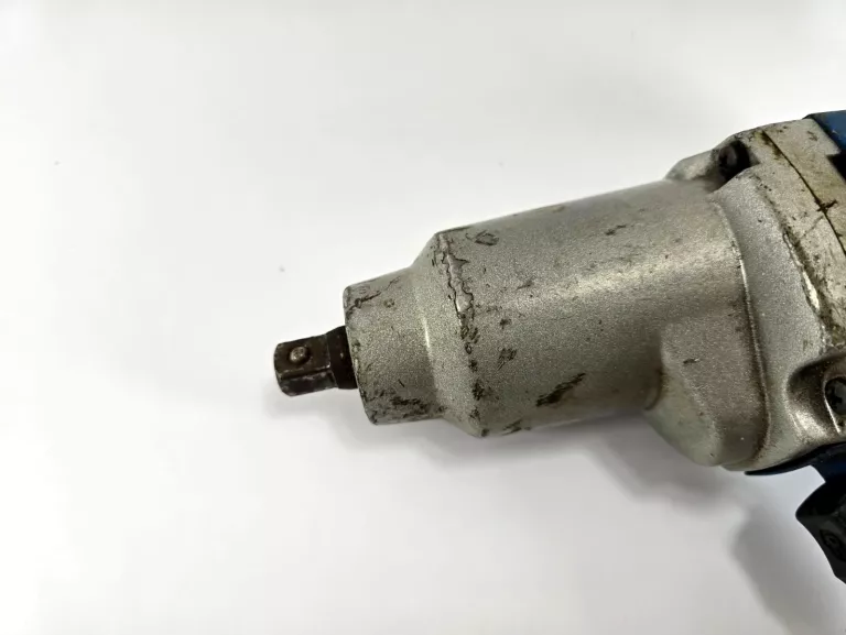 KLUCZ ELEKTRYCZNY UDAROWY 1/2'' RIPPER