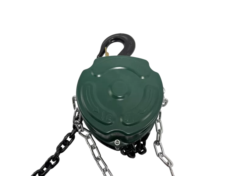 wciagnik-lancuchowy-do-1000-kg-parkside-pkz-1000-b1-1000-kg-3-m-srednica-liny-600