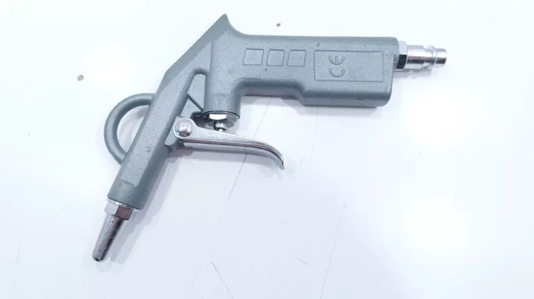 akcesoria-do-kompresora-5-elementow-stan-11323-2