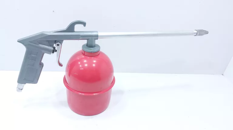 akcesoria-do-kompresora-5-elementow-kod-producenta-0488