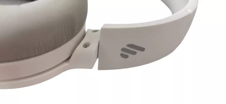 SŁUCHAWKI NAUSZNE EDIFIER W820NB