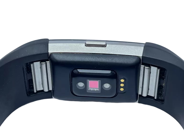 SMARTCHWATCH FITBIT CHARGE 2