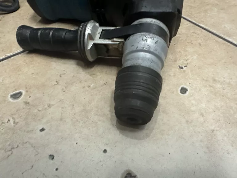 mlotowiertarka-ferrex-fpb-1500-1500w-maksymalna-moc-155000