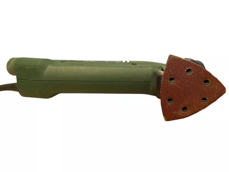 SZLIFIERKA BOSCH PDA 100