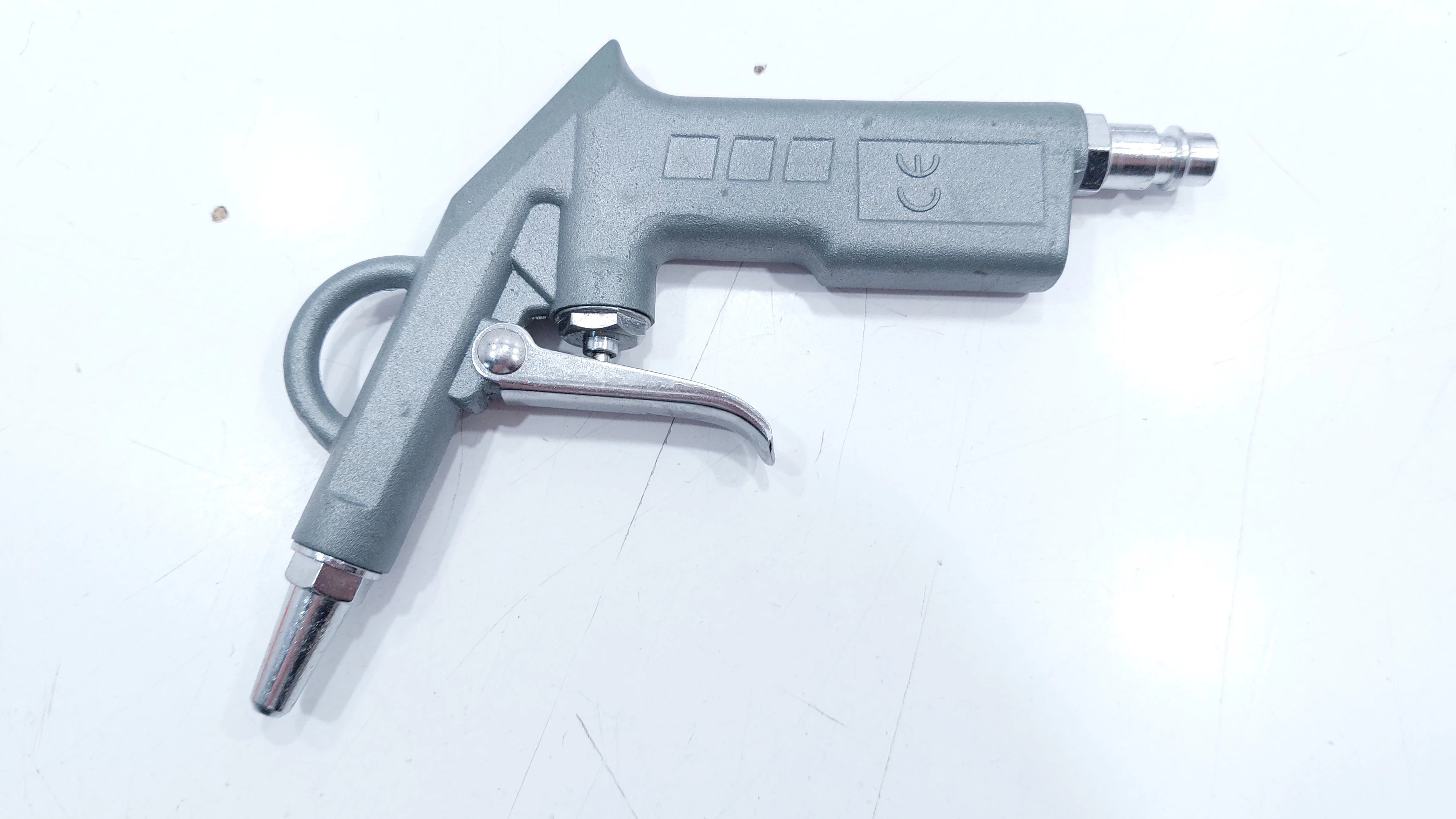 akcesoria-do-kompresora-5-elementow-stan-11323-2