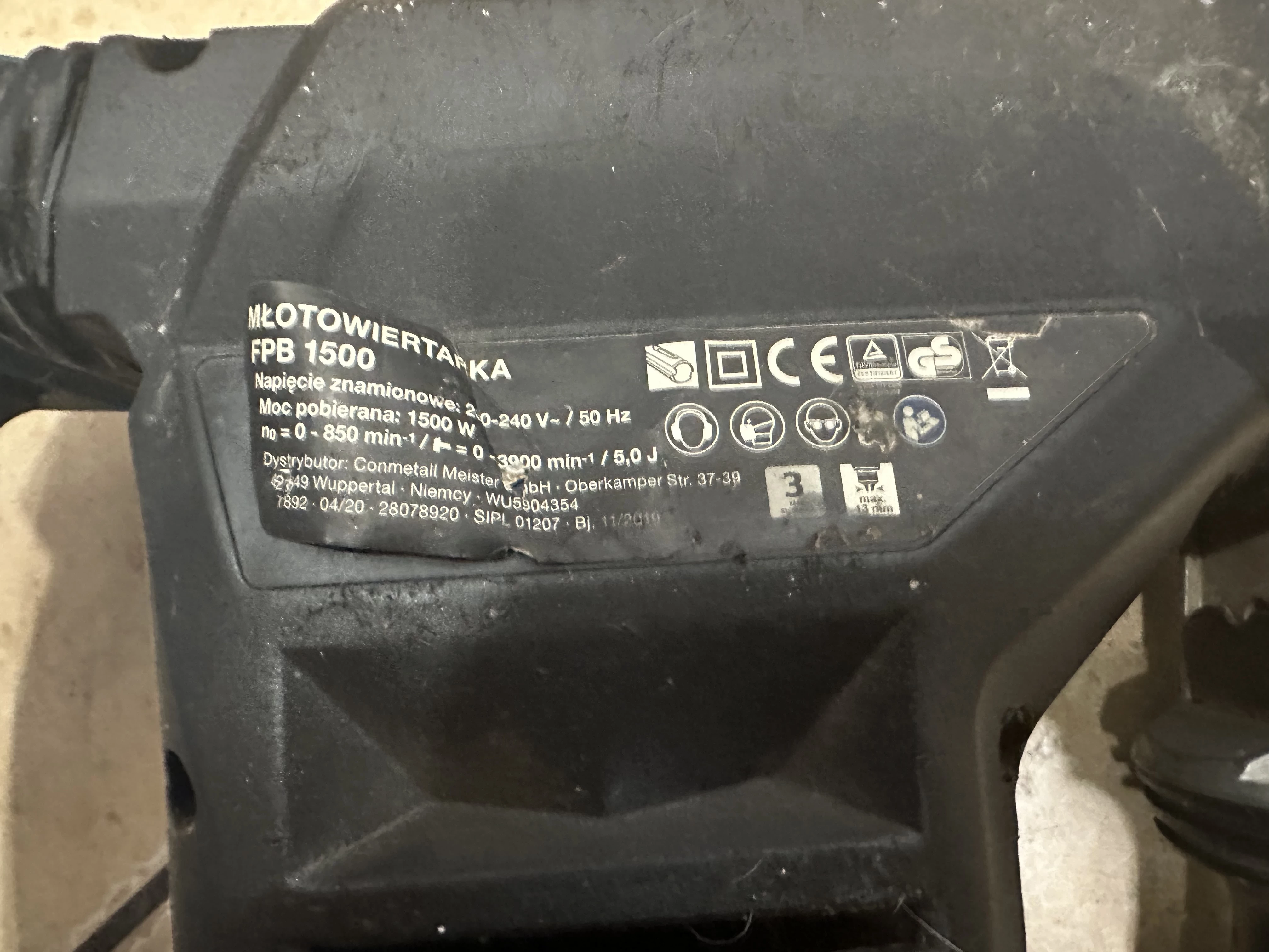 mlotowiertarka-ferrex-fpb-1500-1500w-marka-128608-744408