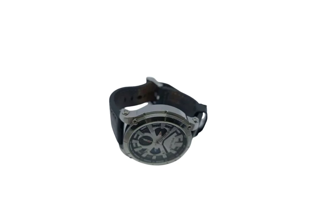 zegarek-police-operator-14832j-5atm-komplet-opis-rodzaj-129220-1