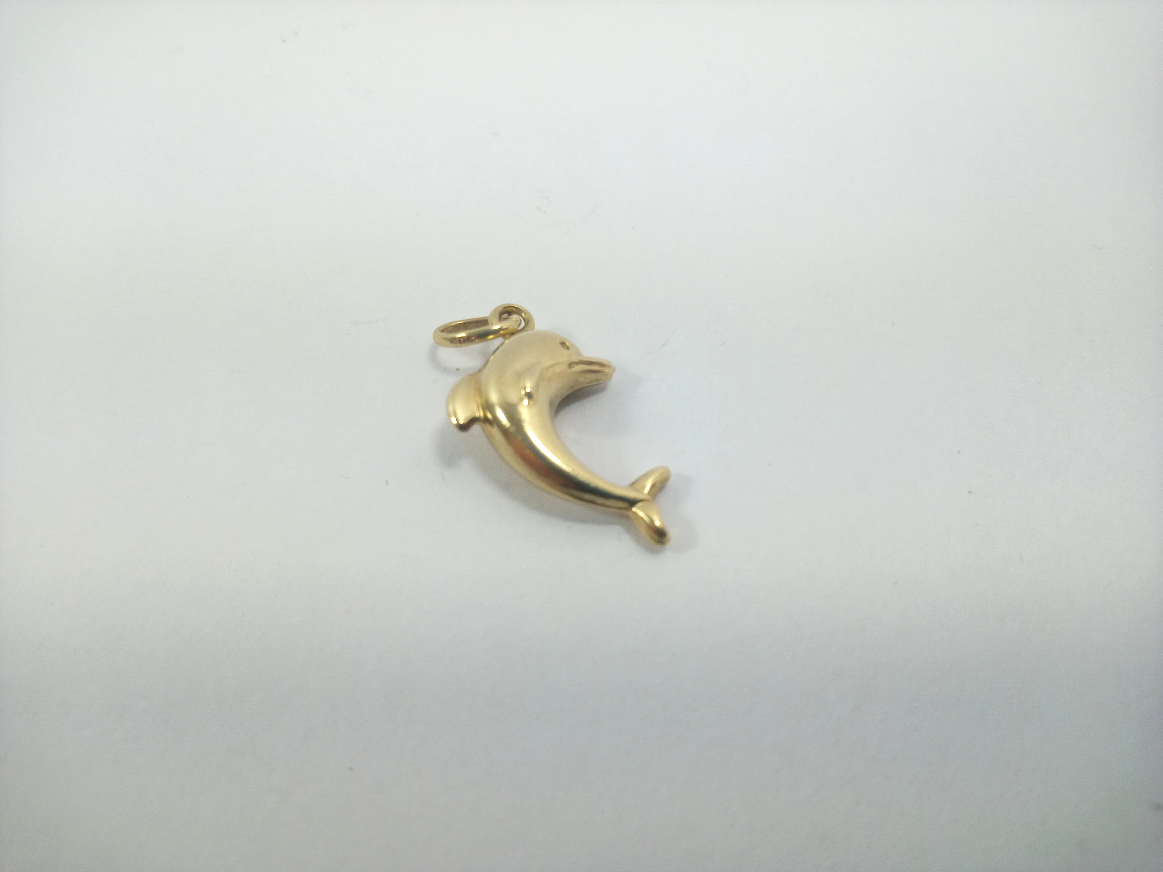 sliczny-zloty-wisiorek-delfin-pr-585-material-dominujacy-223721-131072