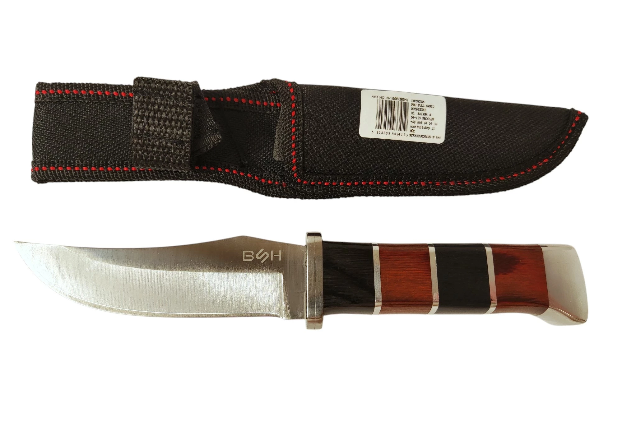 noz-mysliwski-bsh-n-155b-finka-reja-28-lebork-kwiatek