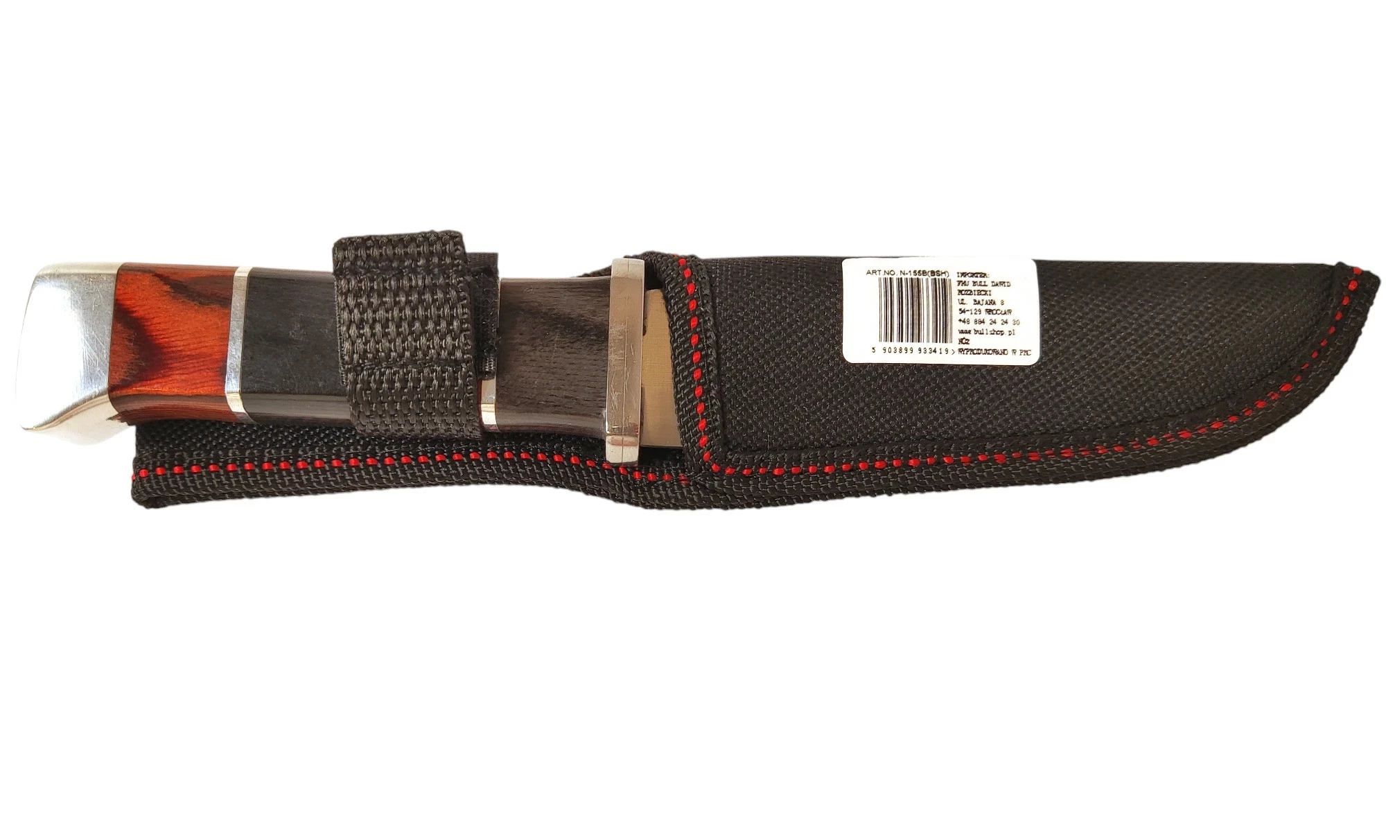 noz-mysliwski-bsh-n-155b-finka-ean-gtin-5906656540196