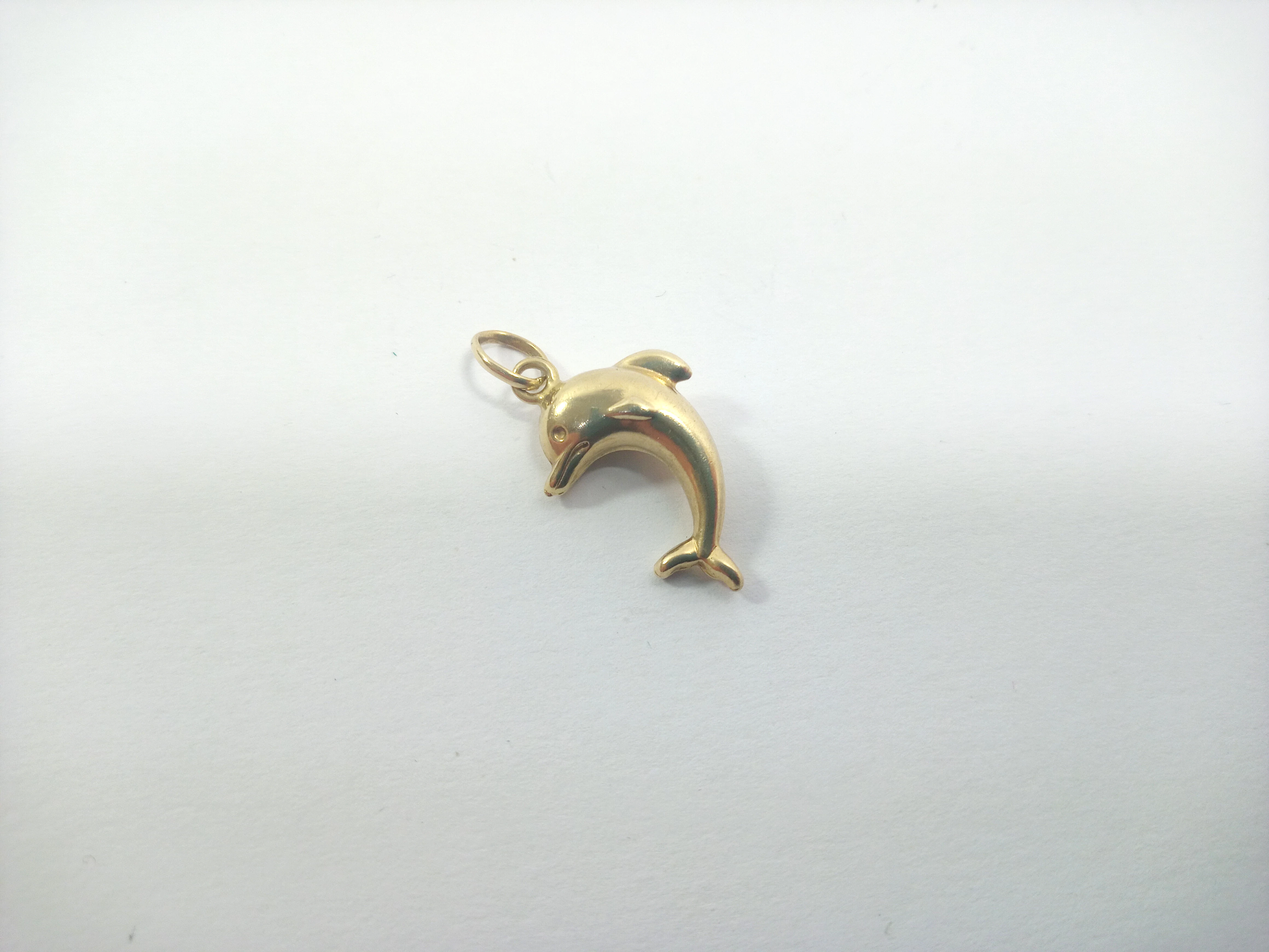sliczny-zloty-wisiorek-delfin-pr-585-tysiaclecia-2a-nowe-miasto-lubawskie
