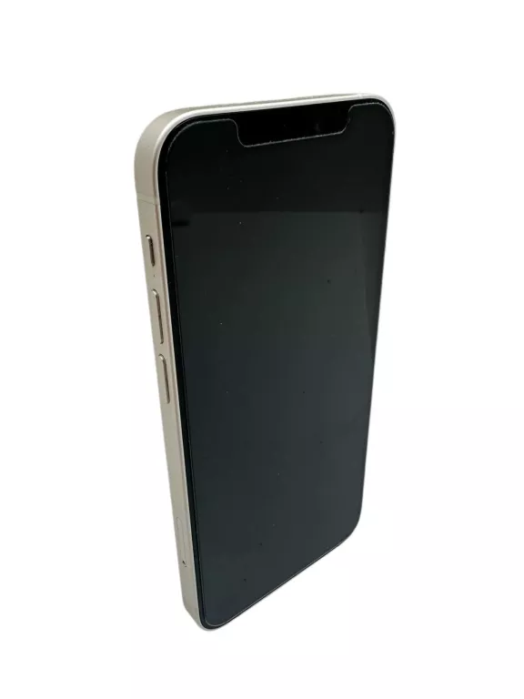 APPLE IPHONE 12 MINI 64GB- NA CZĘŚCI !!