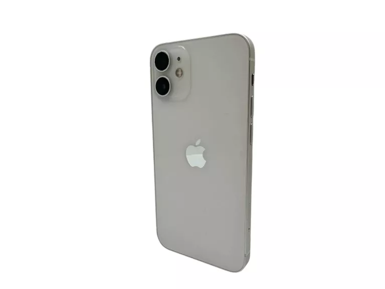 APPLE IPHONE 12 MINI 64GB- NA CZĘŚCI !!