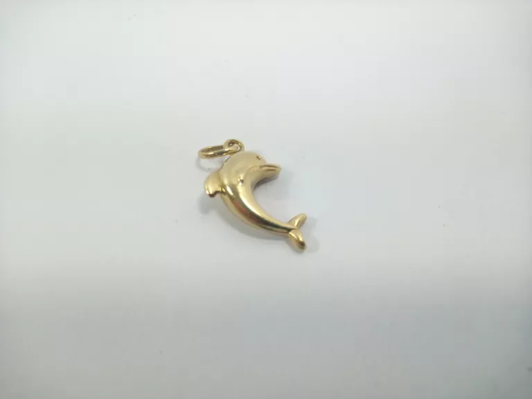 sliczny-zloty-wisiorek-delfin-pr-585-material-dominujacy-223721-131072