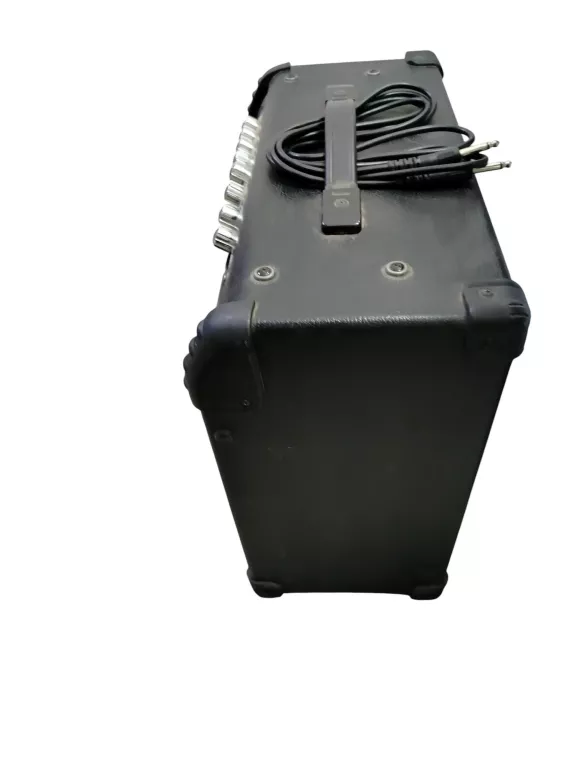 GITARA ELEKTRYCZNA CORT X2 ZE WZMACNIACZEM