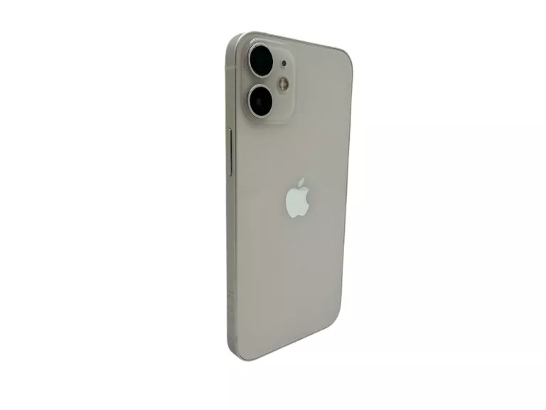 APPLE IPHONE 12 MINI 64GB- NA CZĘŚCI !!