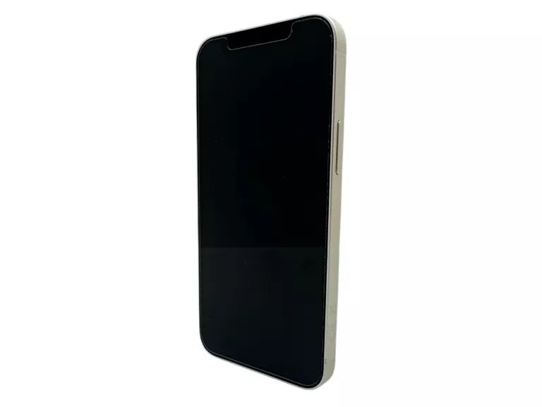APPLE IPHONE 12 MINI 64GB- NA CZĘŚCI !!