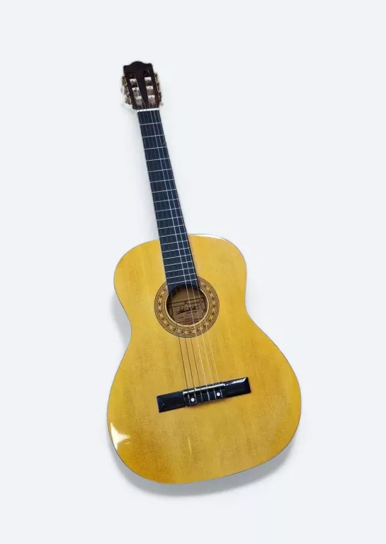GITARA KLASYCZNA SKY WAY *CZYTAJ OPIS*