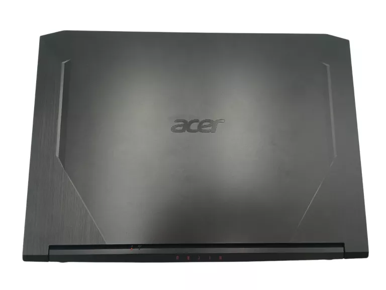LAPTOP ACER NITRO 5 AN515-44 15,6'' RYZEN 5 4600H 8/512GB SSD GTX 1650TI