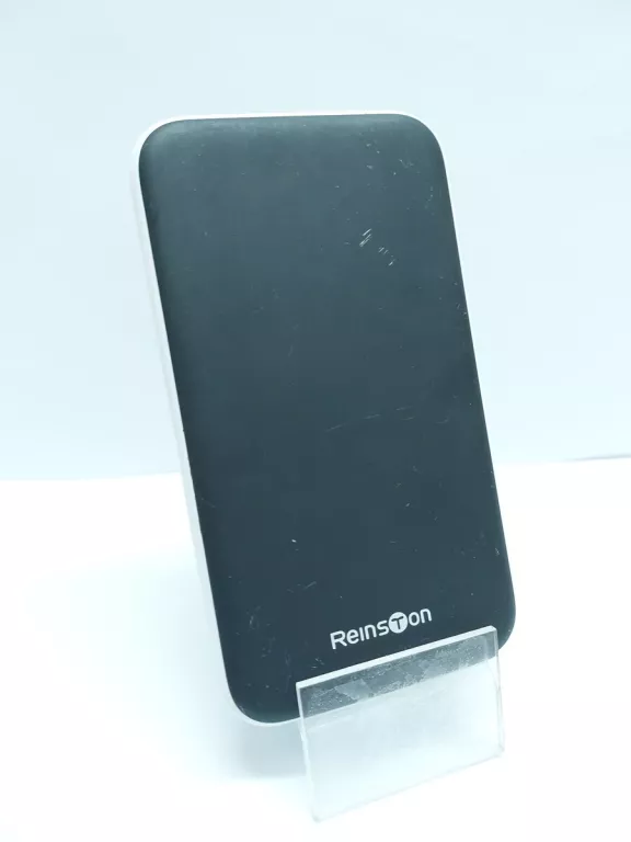 POWERBANK REINSTON 5000 MAH