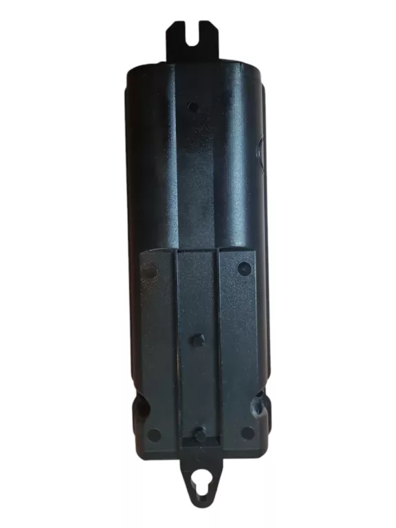 TABLICA BEZPIECZNIKOWA TB-1, SŁUPOWA 324010