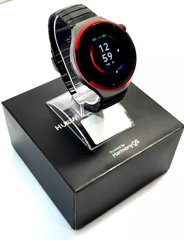 SMARTWATCH F-WATCH S08 G7 MAX+