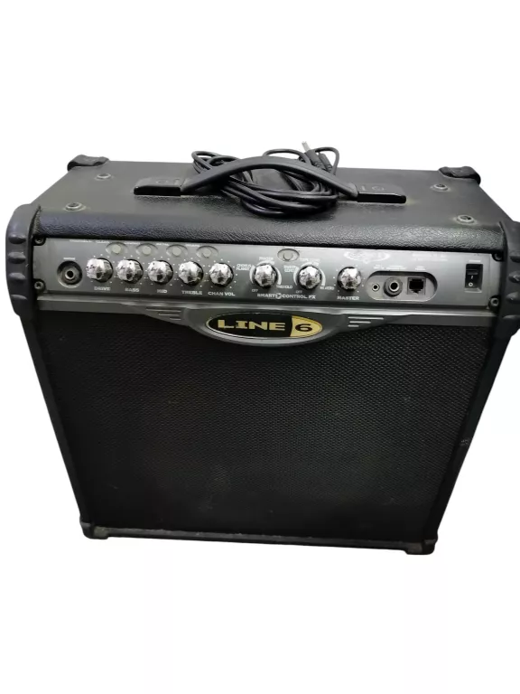 GITARA ELEKTRYCZNA CORT X2 ZE WZMACNIACZEM