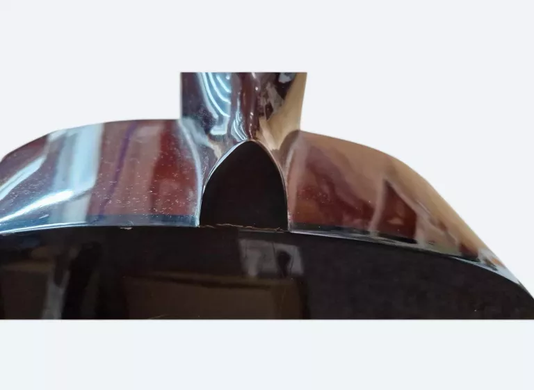GITARA KLASYCZNA SKY WAY *CZYTAJ OPIS*