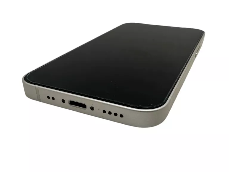 APPLE IPHONE 12 MINI 64GB- NA CZĘŚCI !!