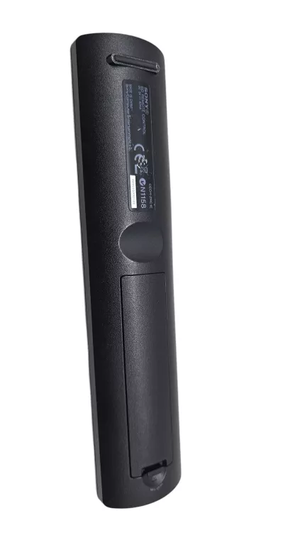 PILOT SONY PLAYSTATION 3 PS3 PILOT BT CECHZR1J