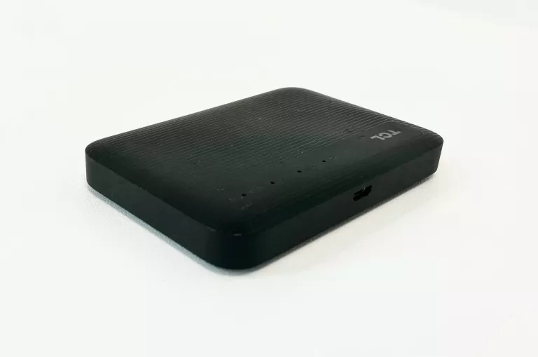 ROUTER TCL LINK ZONE CAT6