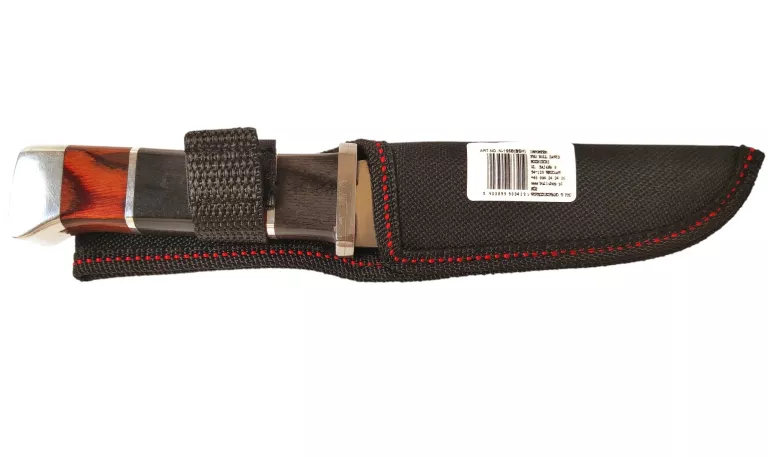 noz-mysliwski-bsh-n-155b-finka-ean-gtin-5906656540196