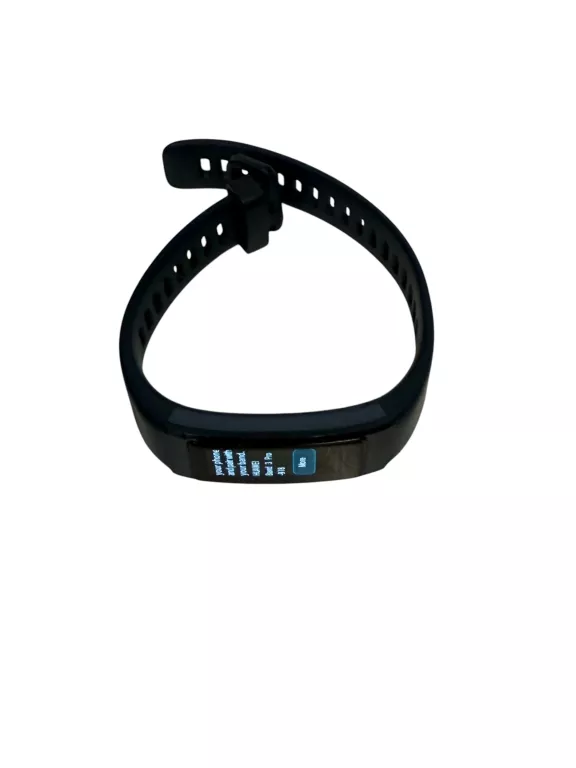 SMARTBAND HUAWEI BAND 3 PRO TER-B19 TANIO!!