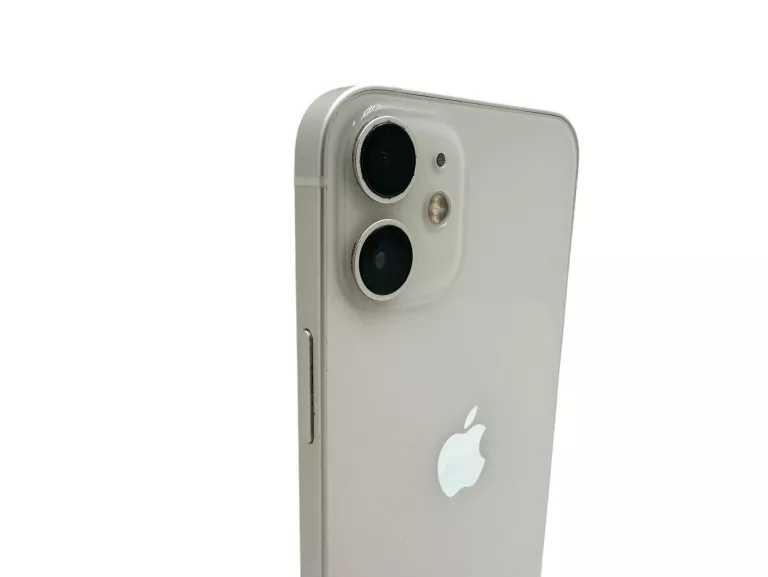 APPLE IPHONE 12 MINI 64GB- NA CZĘŚCI !!