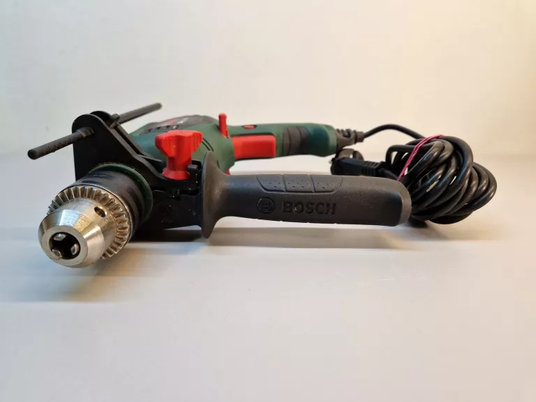 WIERTARKA UDAROWA BOSCH EASYIMPACT 540