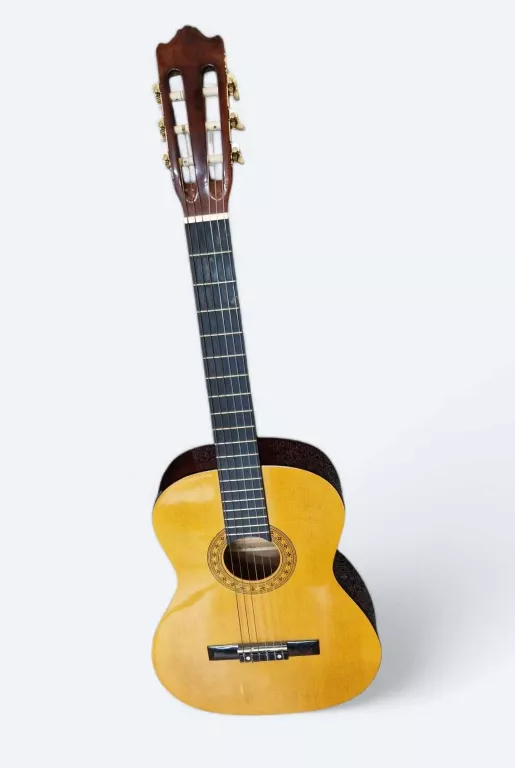 GITARA KLASYCZNA SKY WAY *CZYTAJ OPIS*